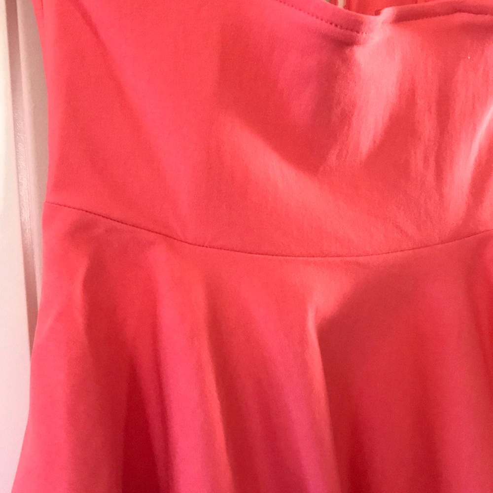 Nasty Gal dress - Picture 5 of 8